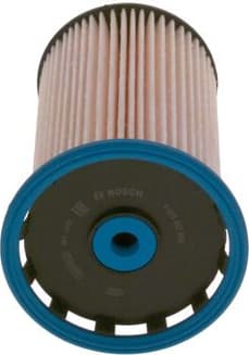 Fuel Filter F026402809 - image 6