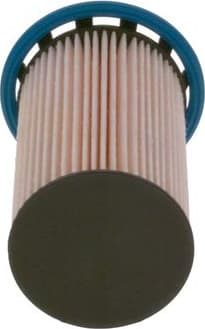 Fuel Filter F026402809 - image 8