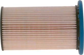 Fuel Filter F026402809 - image 9