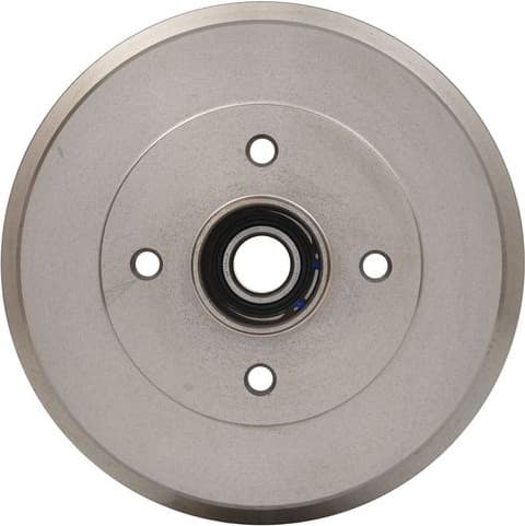 Brake Drum 0986477323 - image 5