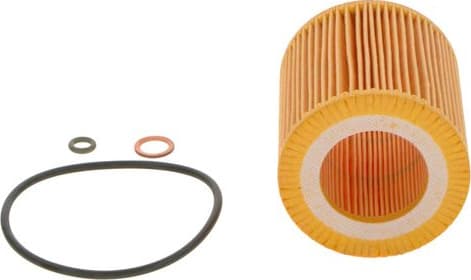 Oil Filter 1457429269 - image 8