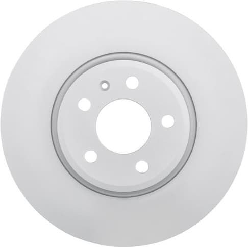 Brake Disc 0986479468 - image 6