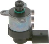 Control Valve, fuel quantity (common rail system) 1 465 ZS0 087 - image 2