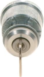 Ignition Switch 0342006001 - image 6