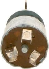 Ignition Switch 0342006001 - image 8