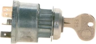 Ignition Switch 0342006001 - image 9