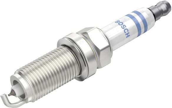 Spark Plug Double Platinum 0242236510 - image 8