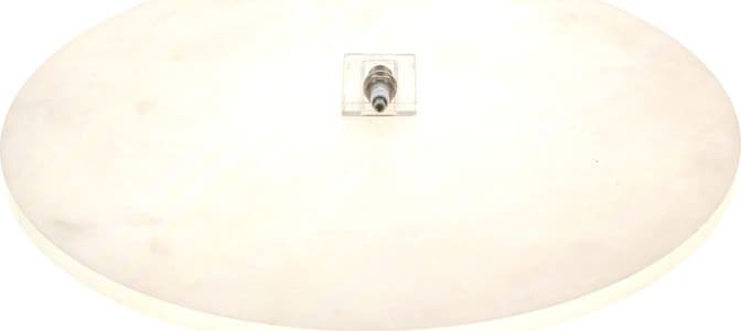 Spark Plug Double Platinum 0242236510 - image 10