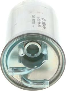 Fuel Filter 0450906453 - image 6