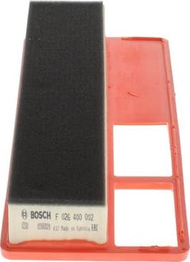 Air Filter F026400002 - image 6