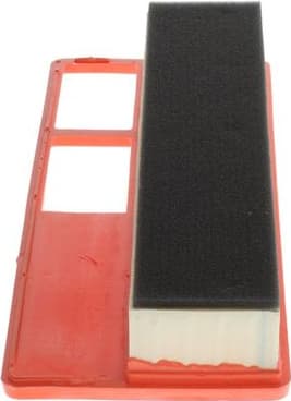 Air Filter F026400002 - image 8