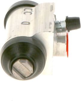 Wheel Brake Cylinder 0986475905 - image 5