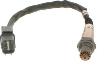 Oxygen Sensor 0258986611 - image 7