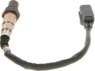 Oxygen Sensor 0258986611 - image 9