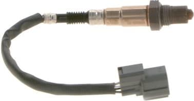 Oxygen Sensor 0258986611 - image 10