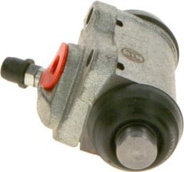 Wheel Brake Cylinder 0986475884 - image 3