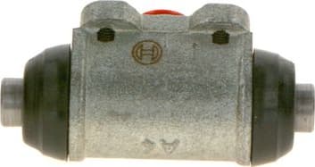 Wheel Brake Cylinder 0986475884 - image 4