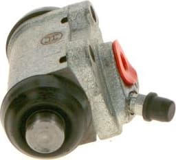 Wheel Brake Cylinder 0986475884 - image 5