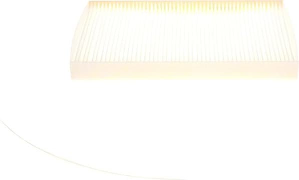 Filter, cabin air 1987432024 - image 8