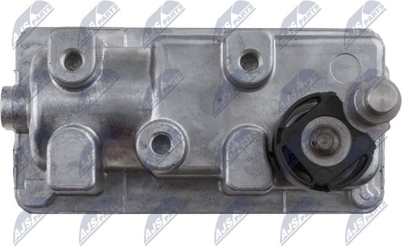 Control Box, charger ECD-CT-017 - image 4