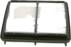 Air Filter 1457433963 - image 7