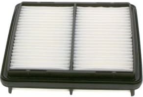 Air Filter 1457433963 - image 9