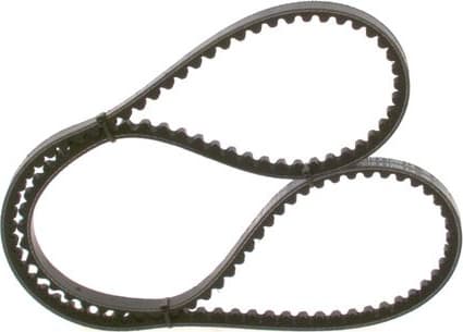 V-Belt 1987947646 - image 5