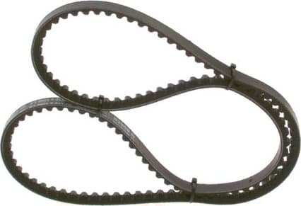 V-Belt 1987947646 - image 7