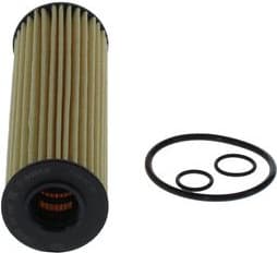 Oil Filter F026407132 - image 6