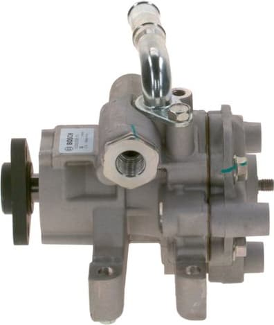 Hydraulic Pump, steering KS00910008 - image 6