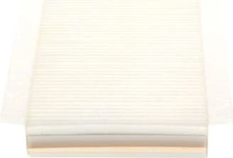 Filter, cabin air 1987432192 - image 7