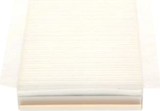 Filter, cabin air 1987432192 - image 9