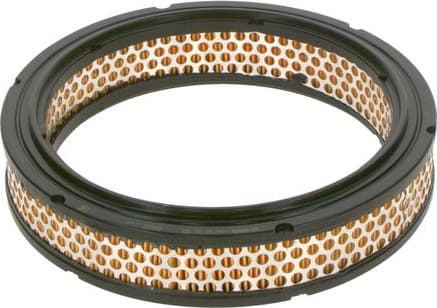 Air Filter 1457429953 - image 6