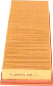 Air Filter 1457433608 - image 6