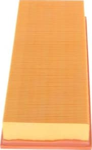 Air Filter 1457433608 - image 8