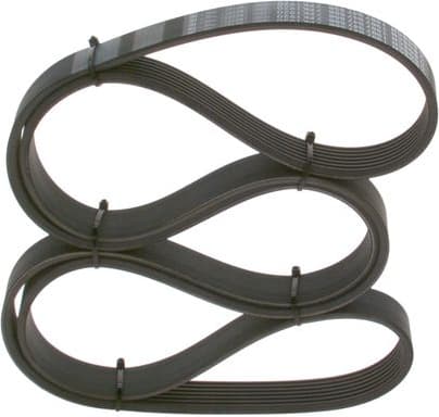 V-ribbed Belt 1987947556 - image 5