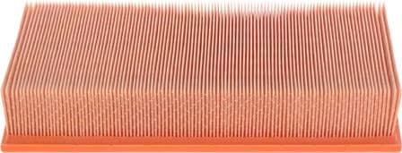 Air Filter 1457433750 - image 9