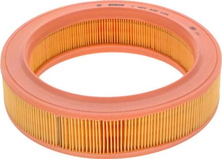 Air Filter 1457432134 - image 6