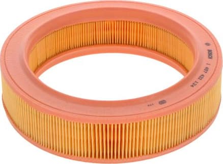 Air Filter 1457432134 - image 7