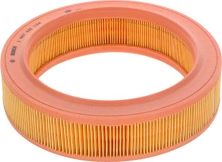 Air Filter 1457432134 - image 9