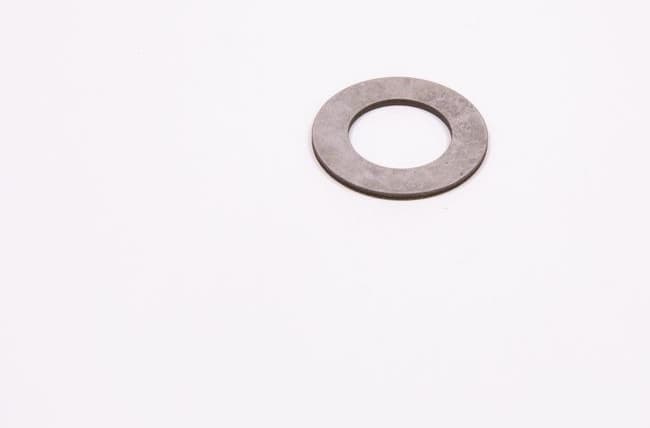 Washer 1460101325 - image 5
