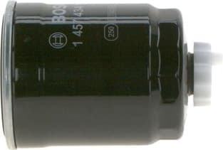 Fuel Filter 1457434103 - image 7