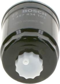 Fuel Filter 1457434103 - image 8