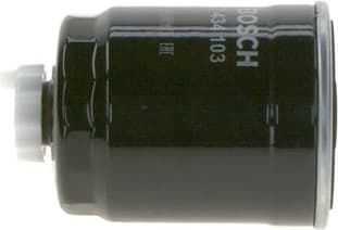 Fuel Filter 1457434103 - image 9