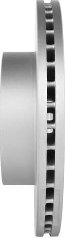 Brake Disc 0986479716 - image 7