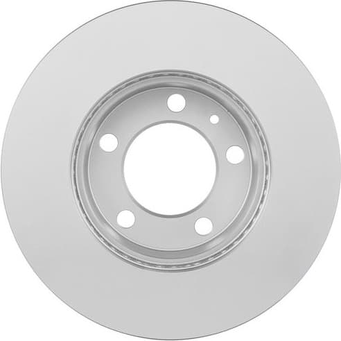 Brake Disc 0986479716 - image 8