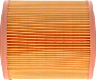 Air Filter 1457433652 - image 7