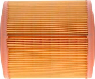 Air Filter 1457433652 - image 9