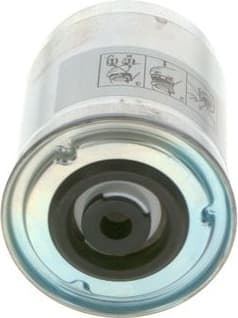 Fuel Filter 1457434400 - image 7