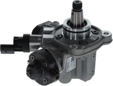 High-pressure Pump 0445010690 - image 4
